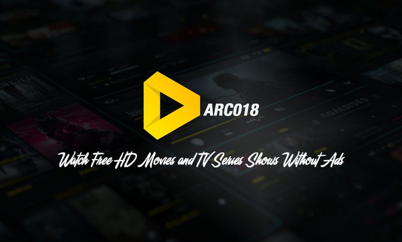 arc018 free movies online hd high-quality